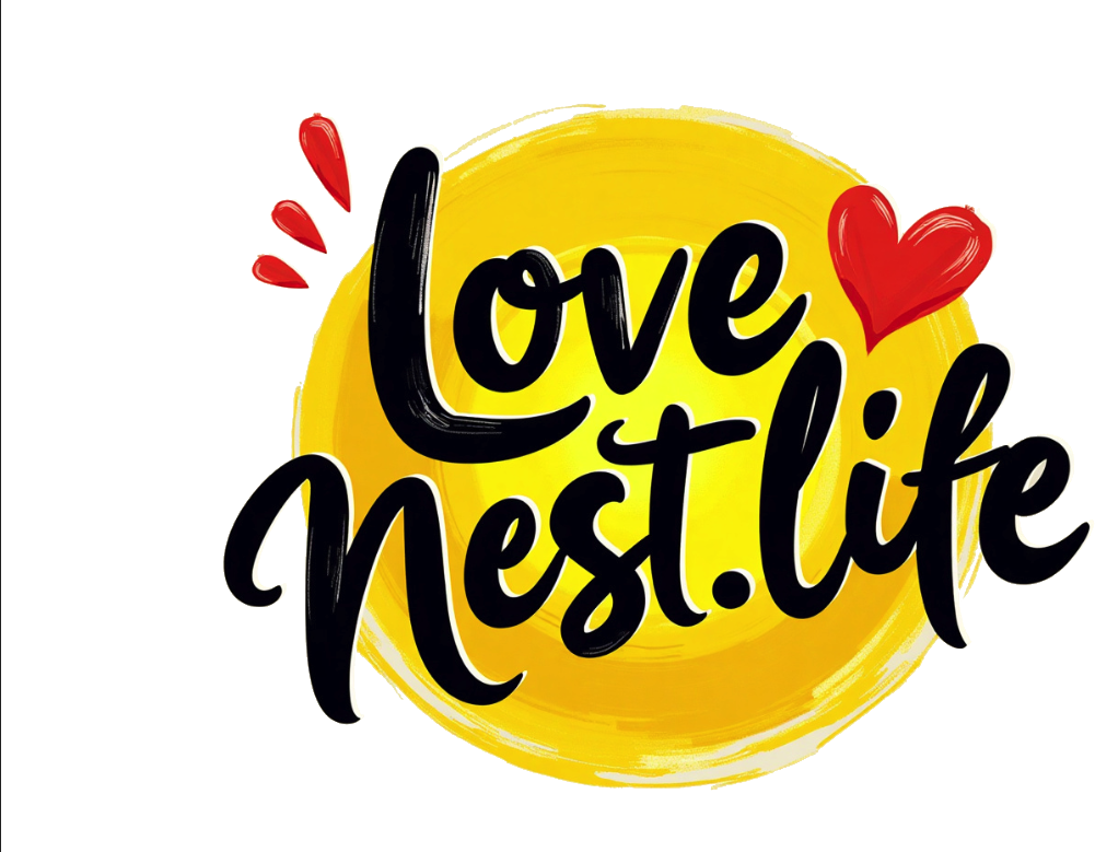 Проститутки в Пестрецах на love-nest.life